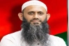 ‘বিগত শাসনামলে রাজাকাররাই মুক্তিযোদ্ধা হয়ে বের হতো’