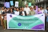 ঢাবিতে ‘পরিহারযোগ্য মৃত্যু রোধে আন্তর্জাতিক সচেতনতা দিবস’ পালিত