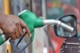 এপ্রিলে জ্বালানি তেলের দাম বাড়ছে না