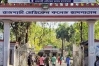 রামেকে হামের ভয়াবহতা, আরও এক শিশুর মৃত্যু