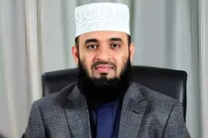 সফর চলাকালেই আজহারীকে বের করে দিচ্ছে অস্ট্রেলিয়া