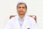 জাতীয় বক্ষব্যাধি ইনস্টিটিউটের নতুন পরিচালক ডা. গোলাম সারওয়ার