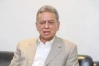 টাকা ছাপাতে চাই না, বিনিয়োগের মাধ্যমে কর্মসংস্থান লক্ষ্য: অর্থমন্ত্রী