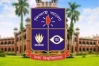 ইস্টার সানডেতে ঢাবিতে ক্লাস বন্ধ, তবে পরীক্ষা চলবে