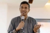 প্রধানমন্ত্রীর বিশেষ সহকারী হলেন সাইয়েদ আবদুল্লাহ