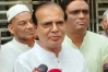 ভূমিকম্প মোকাবিলায় ঢাকায় ৪৪৫ আশ্রয়স্থল চিহ্নিত: ত্রাণমন্ত্রী