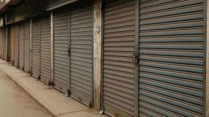 বিদ্যুৎ সাশ্রয়ে রাত ৮টার মধ্যে দোকানপাট বন্ধের সিদ্ধান্ত