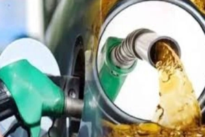 এপ্রিল মাসে তেলের সংকট হবে না: জ্বালানি বিভাগ