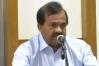 প্রধানমন্ত্রীর বিশেষ সহকারী হচ্ছেন বিজন কান্তি সরকার