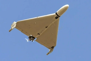 কুয়েতের তেল পরিশোধনাগারে ইরানি ড্রোন হা/মলা