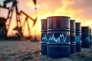 বিকল্প সমুদ্রপথে চট্টগ্রামে আসছে আরও ১ লাখ টন ক্রুড অয়েল