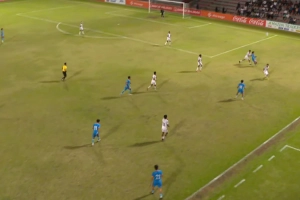 বাংলাদেশ বনাম ভারত ফাইনাল ম্যাচ সরাসরি দেখুন এখানে