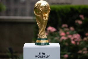 ৬ গুণ বাড়ল বিশ্বকাপ ফাইনালের টিকিটের মূল্য