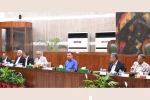 বিদ্যুৎ সাশ্রয়ে নতুন কর্মপরিকল্পনা নিল সরকার