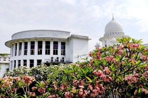 ফের সরকারের হাতে যাচ্ছে বিচারপতি নিয়োগের ক্ষমতা