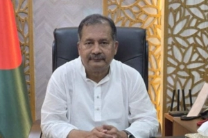 নির্যাতিত গণমাধ্যমকর্মীদের তালিকা তৈরি করা হচ্ছে: তথ্যমন্ত্রী