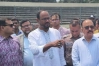 ‘কৃষক কার্ড’ কৃষি খাতে নতুন বিপ্লব ঘটাবে: প্রতিমন্ত্রী টুকু
