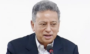 বিনিয়োগের চাপ ব্যাংক থেকে শেয়ারবাজারে সরানোর মহাপরিকল্পনা