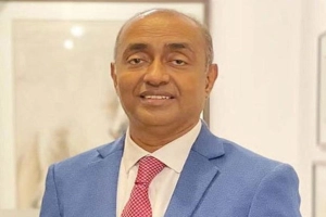 ‘জুলাই সনদের বাস্তবায়ন অব্যাহত থাকবে’