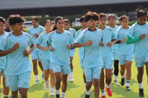 সরাসরি বাংলাদেশ-চীন ম্যাচ: কখন কোন চ্যানেলে দেখবেন?