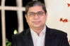 স্থানীয় সরকার নির্বাচনে দলীয় প্রতীক থাকছে না: প্রতিমন্ত্রী
