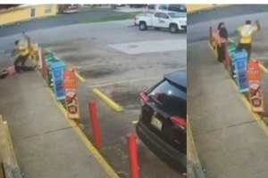 যুক্তরাষ্ট্রে বাংলাদেশি নারী খু'ন