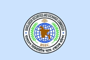 আইনি সংস্কার শেষে এবার বড় কোম্পানির দিকে নজর বিএসইসি’র