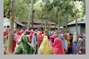 







শিবগঞ্জে পারিবারিক বিরোধে বৃদ্ধা হ'ত্যা




 
 




 