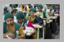 যুক্তরাষ্ট্রে পোশাক রপ্তানিতে চীনকে ছাড়াল বাংলাদেশ