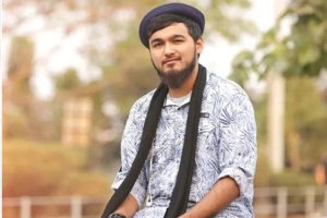 প্রতারণা মামলায় জামিন পেলেন গায়ক নোবেল