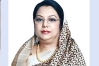 হঠাৎ শাহজালাল বিমানবন্দর পরিদর্শনে মন্ত্রী