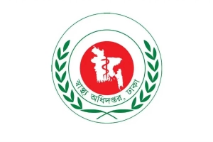 দেশে ২৪ ঘণ্টায় হামে মৃত্যু ১০, আক্রান্ত প্রায় হাজার