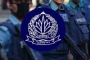 পুলিশের তিন কর্মকর্তাকে বদলি