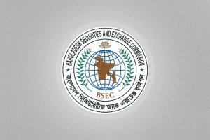 শেয়ারবাজারে সুদিন ফেরাতে সরকারি কোম্পানি তালিকার দাবি