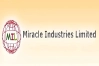 বিক্রি বাড়লেও লোকসানে ডুবছে মিরাকল ইন্ডাস্ট্রিজ