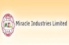 বিক্রি বাড়লেও লোকসানে ডুবছে মিরাকল ইন্ডাস্ট্রিজ