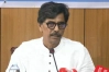 উৎপাদন বাড়ালেই দাম কমবে ইলিশের: প্রাণিসম্পদ মন্ত্রী
