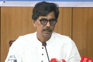 উৎপাদন বাড়ালেই দাম কমবে ইলিশের: প্রাণিসম্পদ মন্ত্রী