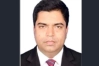 সহকারী অ্যাটর্নি জেনারেল আবুল হাসানের নিয়োগ বাতিল