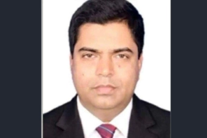 সহকারী অ্যাটর্নি জেনারেল আবুল হাসানের নিয়োগ বাতিল