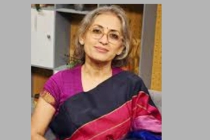 বনলতা এক্সপ্রেসে প্রস্তাব পেয়েও সরে দাঁড়ান বিপাশা হায়াত