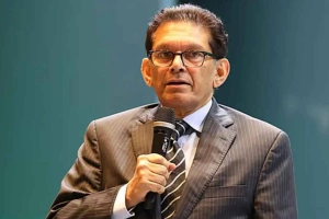 চীন সফরে যাচ্ছেন পররাষ্ট্রমন্ত্রী