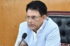 শিক্ষকদের উৎসবভাতা নিয়ে যা জানালেন শিক্ষামন্ত্রী