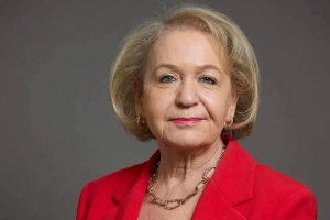 বাণিজ্য ও বিনিয়োগ বাড়াতে ঢাকায় যুক্তরাজ্যের বাণিজ্য দূত
