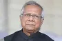ড. ইউনূসসহ উপদেষ্টাদের দেশত্যাগে নিষেধাজ্ঞা চেয়ে লিগ্যাল নোটিশ