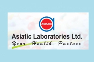 এশিয়াটিক ল্যাবরেটরিজের ৩২ তলা ভবনের গল্পের আড়ালে 'প্লেসমেন্ট জালিয়াতি'