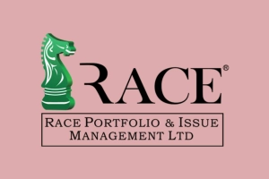 রেস ম্যানেজমেন্টকে ৫৫ লাখ টাকা জরিমানা করল বিএসইসি