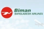 বিমান বাংলাদেশে এমডি ও ডিএমডি পদে নতুন নিয়োগ