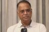 তেলের দাম বাড়ানো নিয়ে যা জানালেন জ্বালানি মন্ত্রী