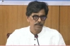 ইলিশ উৎপাদনে সমন্বিত উদ্যোগের আহ্বান মন্ত্রীর